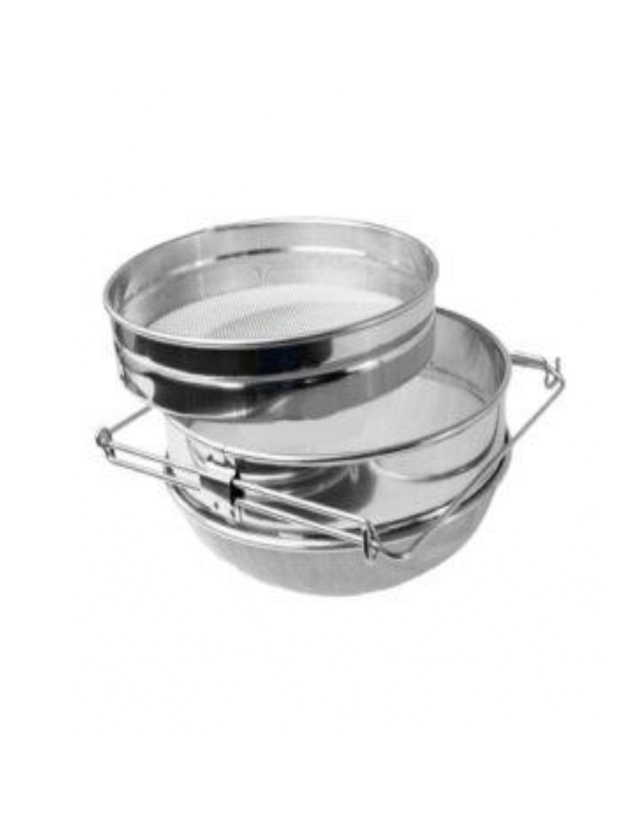 Honey Sieves & Filters